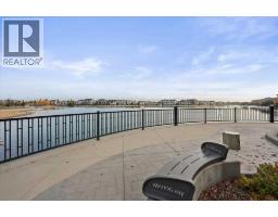 412, 122 Mahogany Centre SE - photo 49