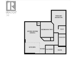412, 122 Mahogany Centre SE - photo 27