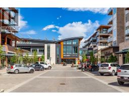 412, 122 Mahogany Centre SE - photo 46