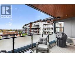 412, 122 Mahogany Centre SE - photo 5