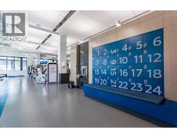 412, 122 Mahogany Centre SE - photo 40