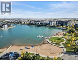 412, 122 Mahogany Centre SE - photo 48