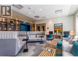 412, 122 Mahogany Centre SE - photo 30