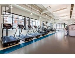 412, 122 Mahogany Centre SE - photo 42