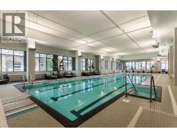 412, 122 Mahogany Centre SE - photo 43