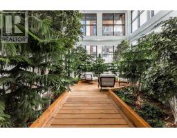 412, 122 Mahogany Centre SE - photo 29