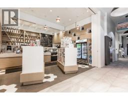 412, 122 Mahogany Centre SE - photo 45