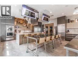 412, 122 Mahogany Centre SE - photo 37