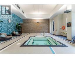 412, 122 Mahogany Centre SE - photo 44