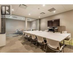 412, 122 Mahogany Centre SE - photo 31