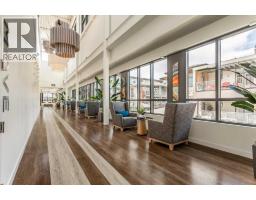 412, 122 Mahogany Centre SE - photo 35