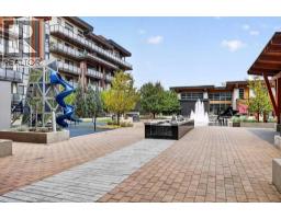 412, 122 Mahogany Centre SE - photo 28