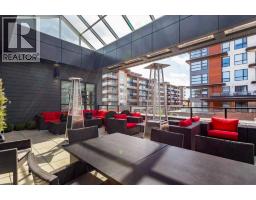 412, 122 Mahogany Centre SE - photo 32