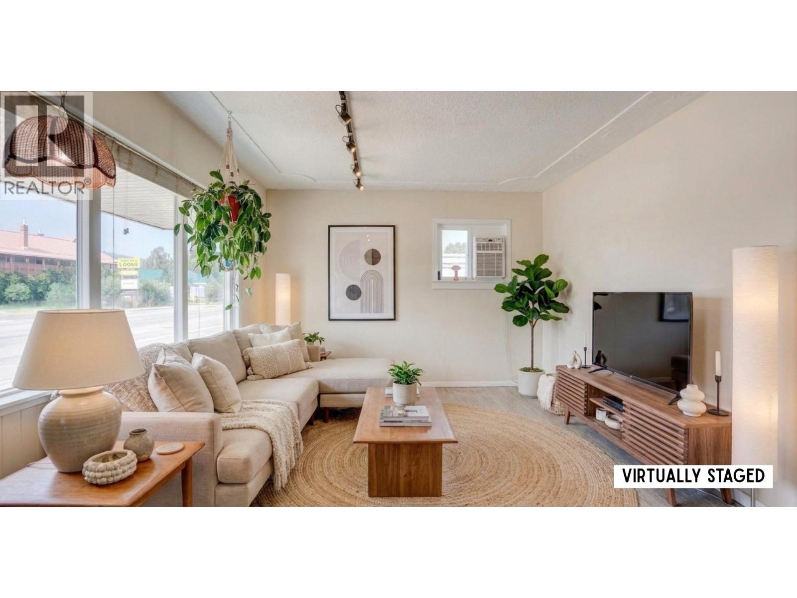 1007 George Street - 6