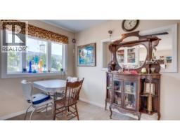1007 George Street, Enderby, BC V0E1V0 Photo 11