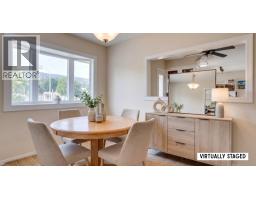 1007 George Street, Enderby, BC V0E1V0 Photo 12