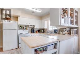 1007 George Street, Enderby, BC V0E1V0 Photo 14