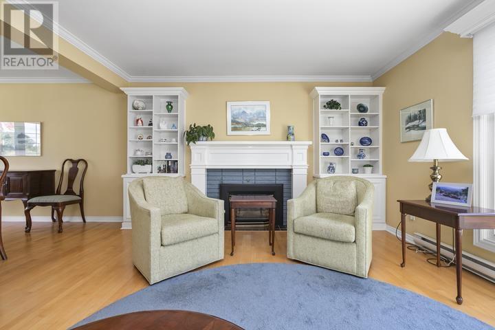 90 Florwin DR - 19