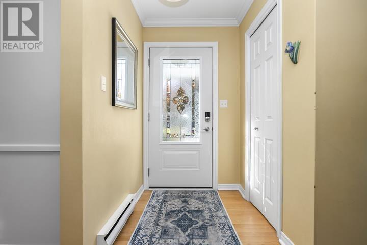 90 Florwin DR - 15