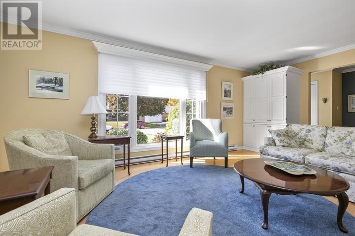 90 Florwin DR - 20
