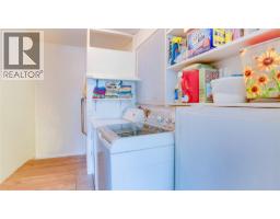 1007 George Street, Enderby, BC V0E1V0 Photo 17