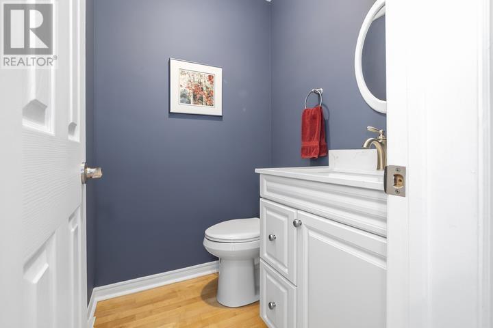 90 Florwin DR - Image 31