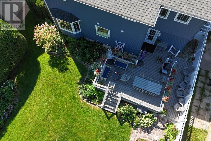 90 Florwin DR - Image 5