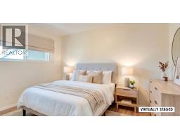 1007 George Street, Enderby, BC V0E1V0 Photo 19