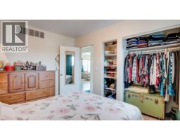 1007 George Street, Enderby, BC V0E1V0 Photo 20