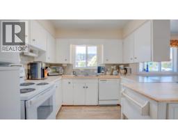 1007 George Street, Enderby, BC V0E1V0 Photo 15