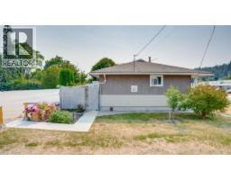 1007 George Street, Enderby, BC V0E1V0 Photo 33