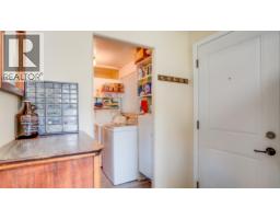 1007 George Street, Enderby, BC V0E1V0 Photo 16