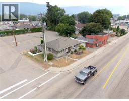 1007 George Street, Enderby, BC V0E1V0 Photo 31