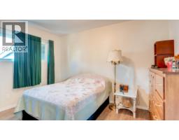 1007 George Street, Enderby, BC V0E1V0 Photo 18