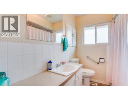 1007 George Street, Enderby, BC V0E1V0 Photo 21