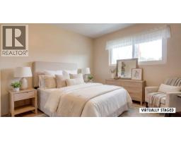 1007 George Street, Enderby, BC V0E1V0 Photo 23
