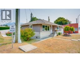 1007 George Street, Enderby, BC V0E1V0 Photo 32