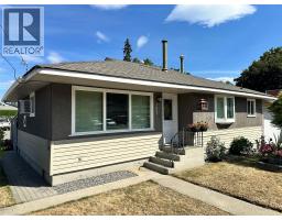 1007 George Street, Enderby, BC V0E1V0 Photo 37
