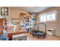 1007 George Street, Enderby, BC V0E1V0 Photo 22