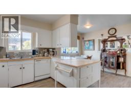 1007 George Street, Enderby, BC V0E1V0 Photo 13