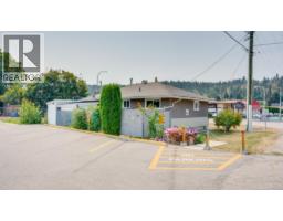 1007 George Street, Enderby, BC V0E1V0 Photo 34