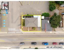 1007 George Street, Enderby, BC V0E1V0 Photo 35