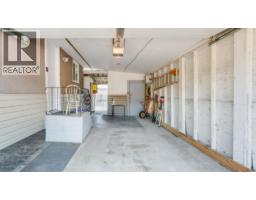 1007 George Street, Enderby, BC V0E1V0 Photo 25