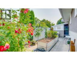 1007 George Street, Enderby, BC V0E1V0 Photo 28