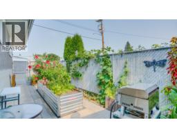 1007 George Street, Enderby, BC V0E1V0 Photo 29