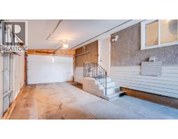1007 George Street, Enderby, BC V0E1V0 Photo 24