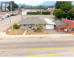 1007 George Street, Enderby, BC V0E1V0 Photo 30