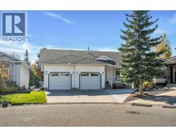 58 Sandstone Ridge Crescent - photo 1