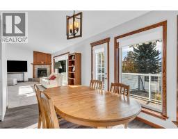 3pc Bathroom - 58 Sandstone Ridge Crescent, Okotoks, AB T1S1P9 Photo 12