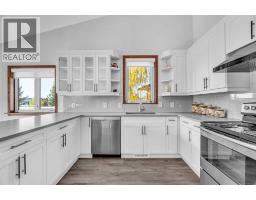 58 Sandstone Ridge Crescent, Okotoks, AB T1S1P9 Photo 15